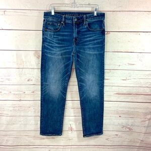 American Eagle Next Level AirFlex 32x30”